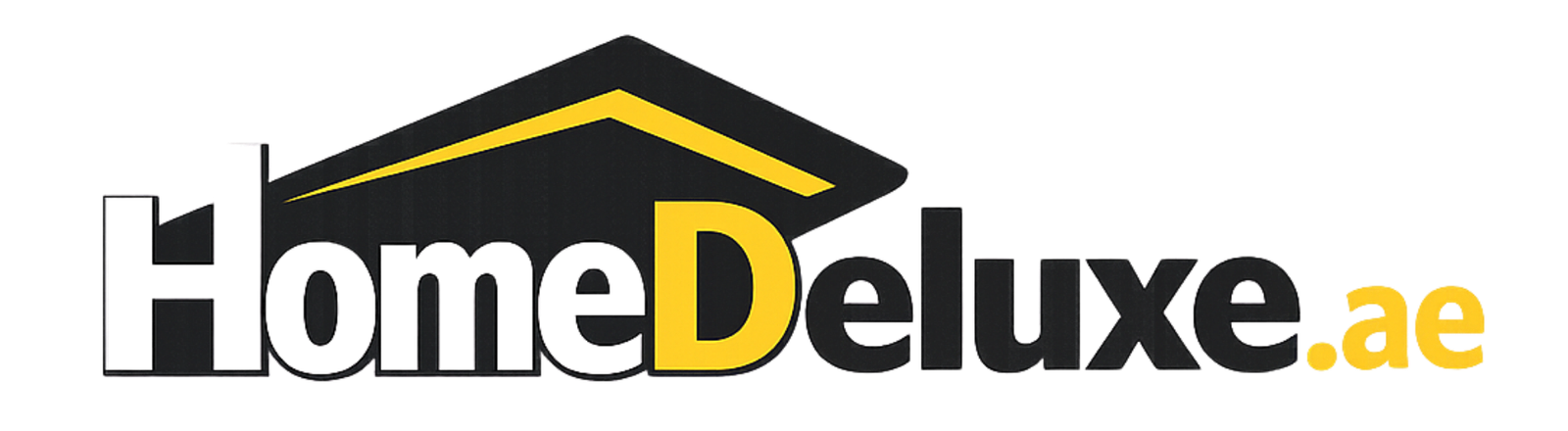 homedeluxe.ae