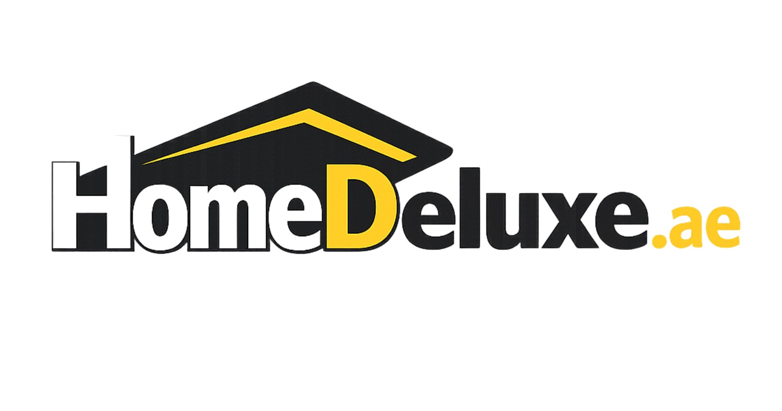 homedeluxe.ae