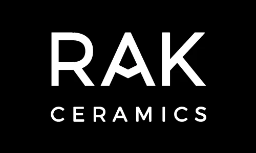 rak_ceramics