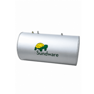 Sundware 300L