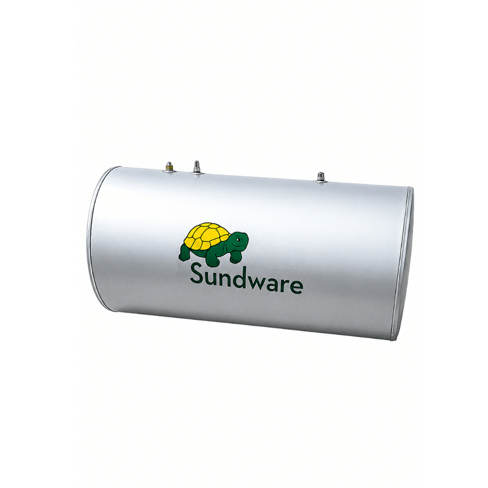 Sundware 300L