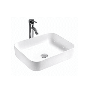 countertop wash basin 50x40 cm (1)