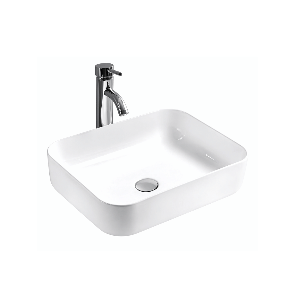 countertop wash basin 50x40 cm (1)